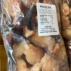 Pinzas de Jaibas Medianas y Grandes  KG - Imagen 2