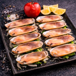 Bandeja de Macha 12 Unidades -SUPER OFERTA DE FIN DE AÑO